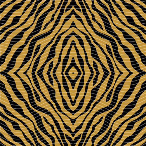 holographic Big- 420